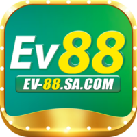 Ev88 sa com