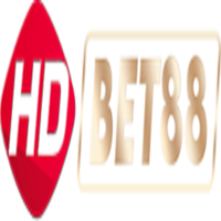 hdbet88blog