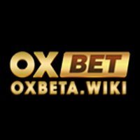 oxbeta.wiki