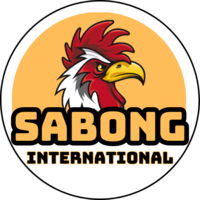 Sabong International 