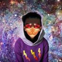 Valentine Kitchenzky