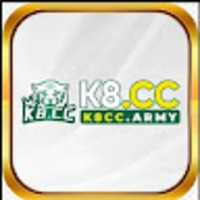 K8CC