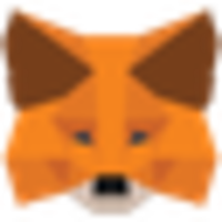 Download MetaMask Wallet for Chrome Official® Website