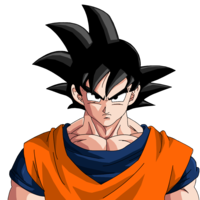 DBFan