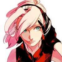 Sakura Uchiha