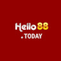Hello88 today
