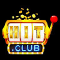 Trang Chủ Hitclub