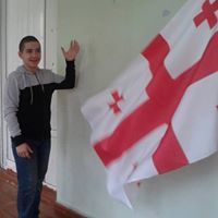ნიკა