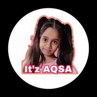 It'z AQSA