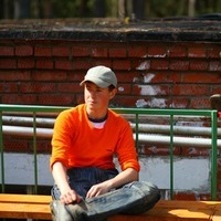 Владислав Веретенников