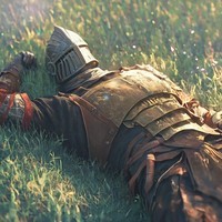 Kazmir_BO