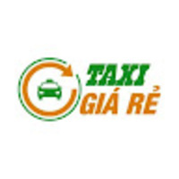 Taxigiare.Org - Dịch Vụ Thuê Xe Du Lịch, Đưa Đón Sân Bay, Đi Tỉnh Uy Tín Giá Tốt