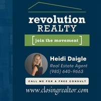 realtors