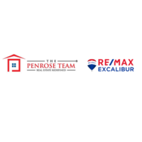Re/Max Excalibur The Penrose Real Estate Team Scottsdale