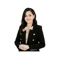 Trần Thị Thu Hà – Nữ Thuyền Trưởng Tài Năng Của Sunwin