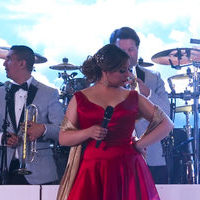 divinegrupomusical09