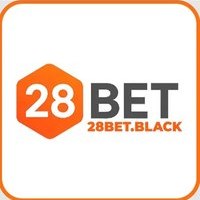 28BET
