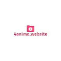 4anime Website