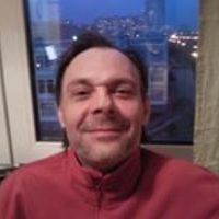 Steve  Massikker