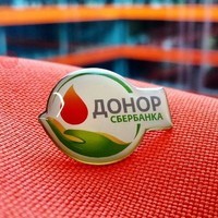 Владимир Пешков