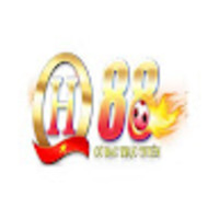 Qh88 Li