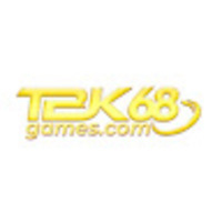 Tbk68games Com
