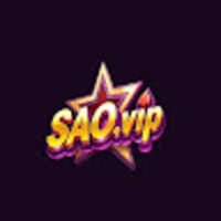 SAOVIP