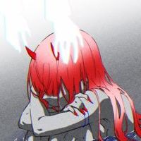 _sad24._