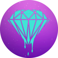 MULTIBONUS
