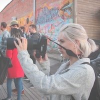 VeraAbraPhotographer