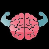 9brary - documents sharing platform