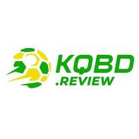 Khám Phá KQBD Cập Nhật Kết Quả 