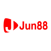 jun88events