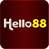 Hello88 – Cổng Game Trực Tuyến Giải Trí Đa Dạng Và Hiện Đại