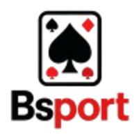 BSPORT