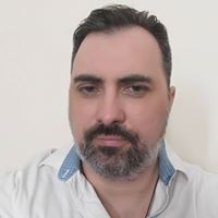 Константин