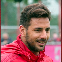 Trang Cá Độ Bóng Đá 103