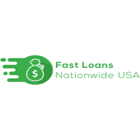 Title Loans Near Me Florida