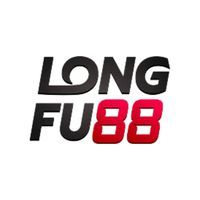 Longfu88 Việt Nam - Điểm đến đáng cân nhắc trong thị trường cá cược Việt với nhịp chơi linh hoạt