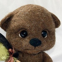 Андрей Какуша