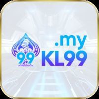 KL99