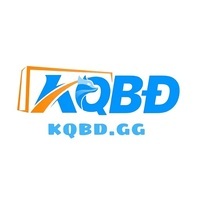 KQBD Cập nhật thông tin bóng đá nhanh chóng