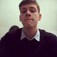 Кирилл Бардюжа