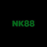 NK88