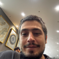 Iman Beizaei