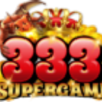supergame00