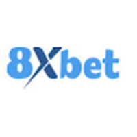 8xbet