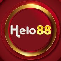 HELLO88 - Nền Tảng Giải Trí Xanh Chín & Chuyên Nghiệp 2024