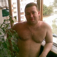 Виталий Гуцало