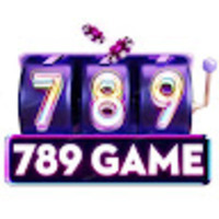 789Club 